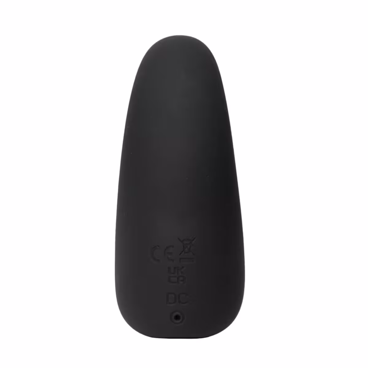 INTY Toys Tickle Vibrator – Premium Sensory Pleasure for Adults