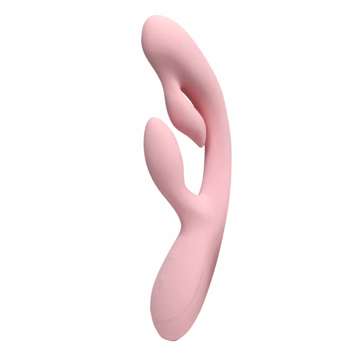 INTY Toys Twirl Multi Vibrator – Premium Sensory Pleasure