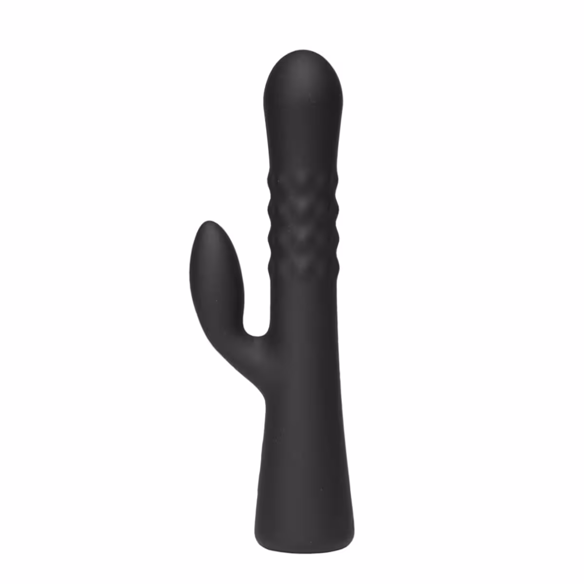 INTY Toys Wave Swelling Vibrator – Premium Sensory Pleasure