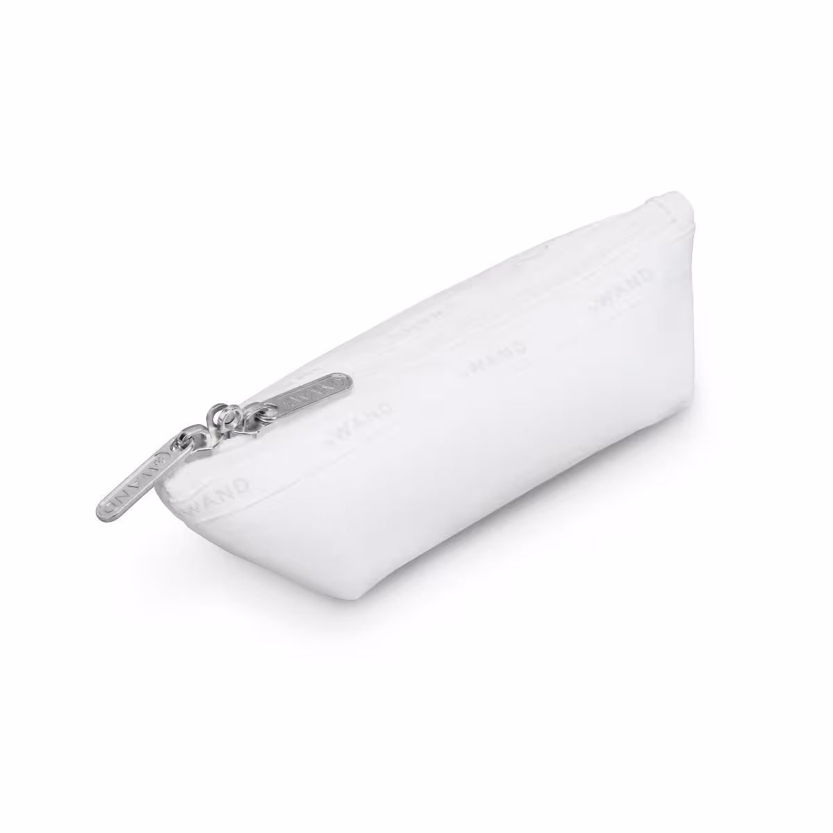 LE WAND Classique Storage Bag Small – Discreet Wand Care for Travel image 2