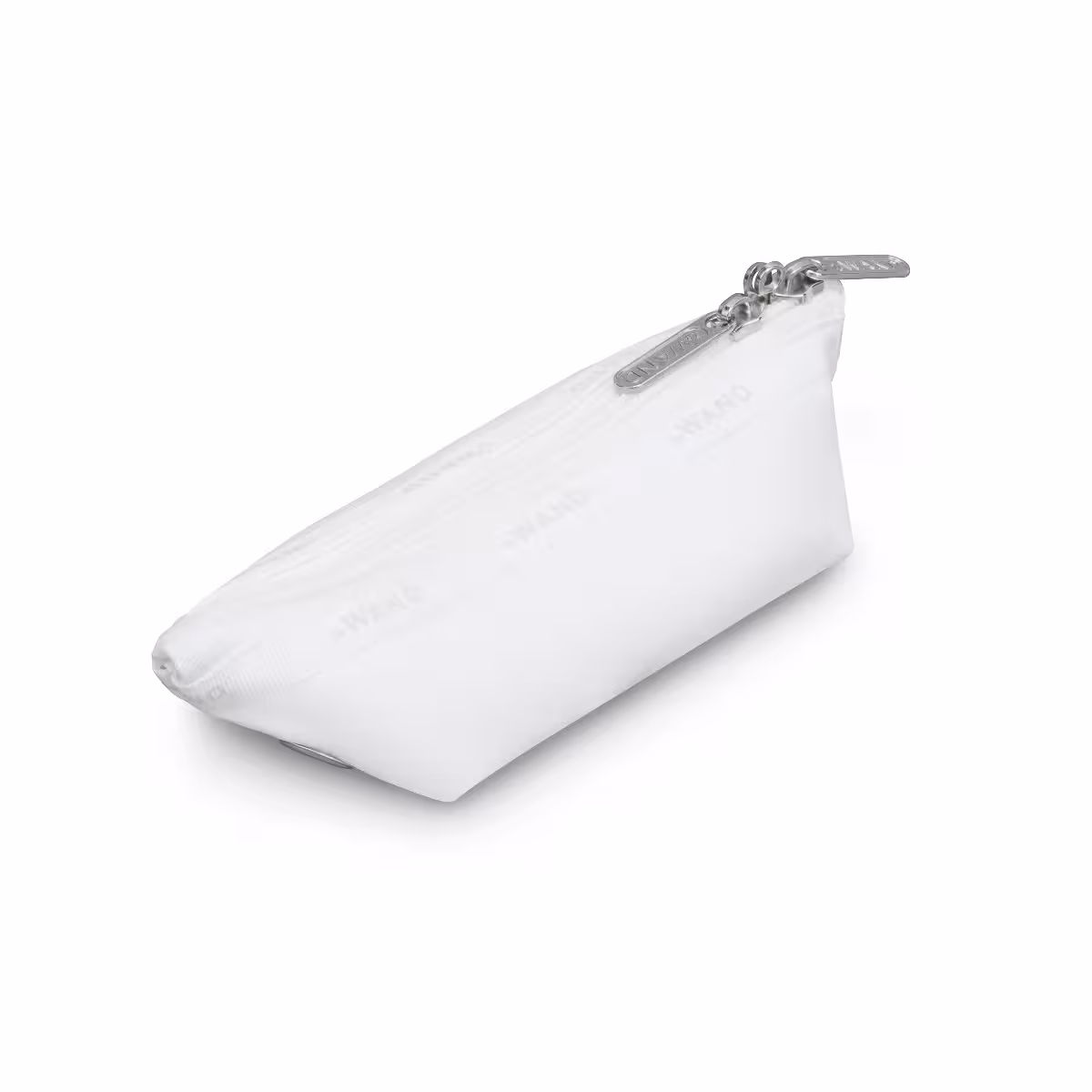 LE WAND Classique Storage Bag Small – Discreet Wand Care for Travel image 3
