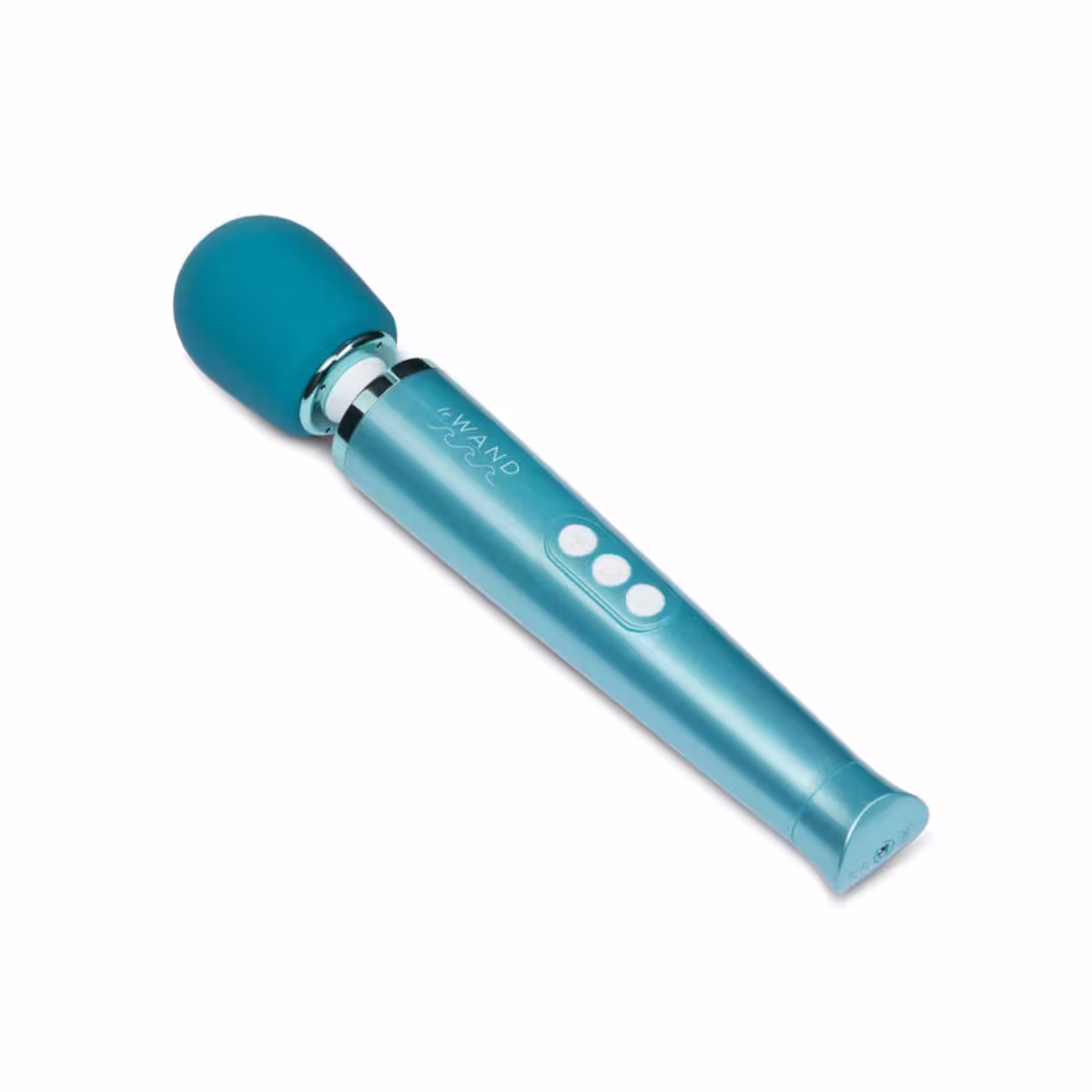 Le Wand Dive Submersible Rechargeable Vibrating Massager image 3