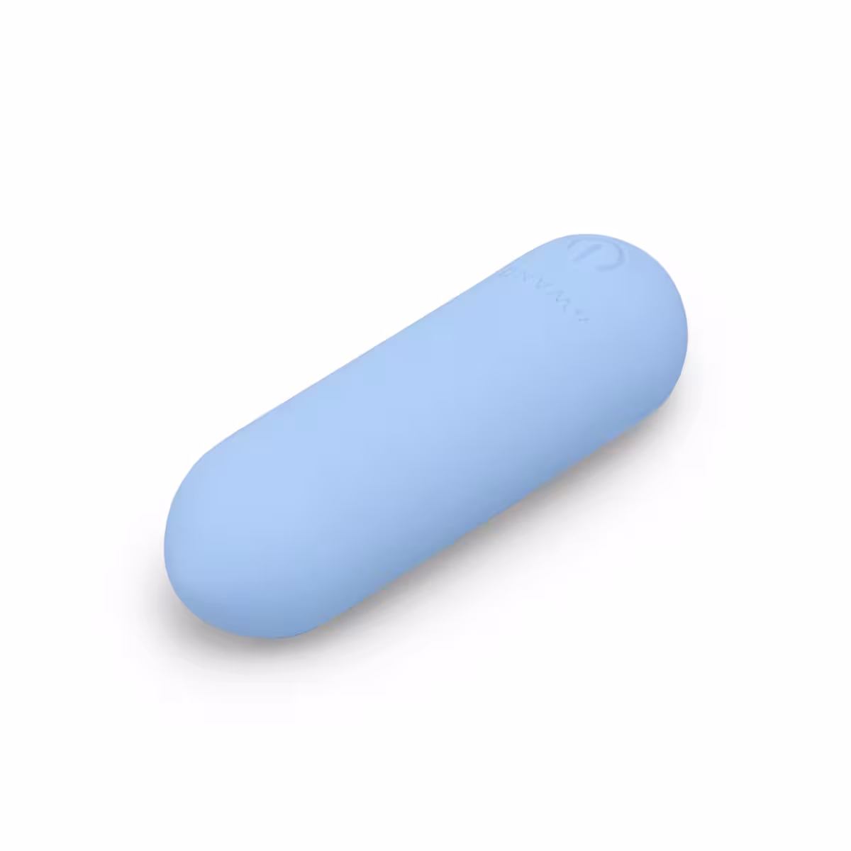 Le Wand Mini Vibe Bullet – Compact Rechargeable Vibrator for On-the-Go Pleasure image 2