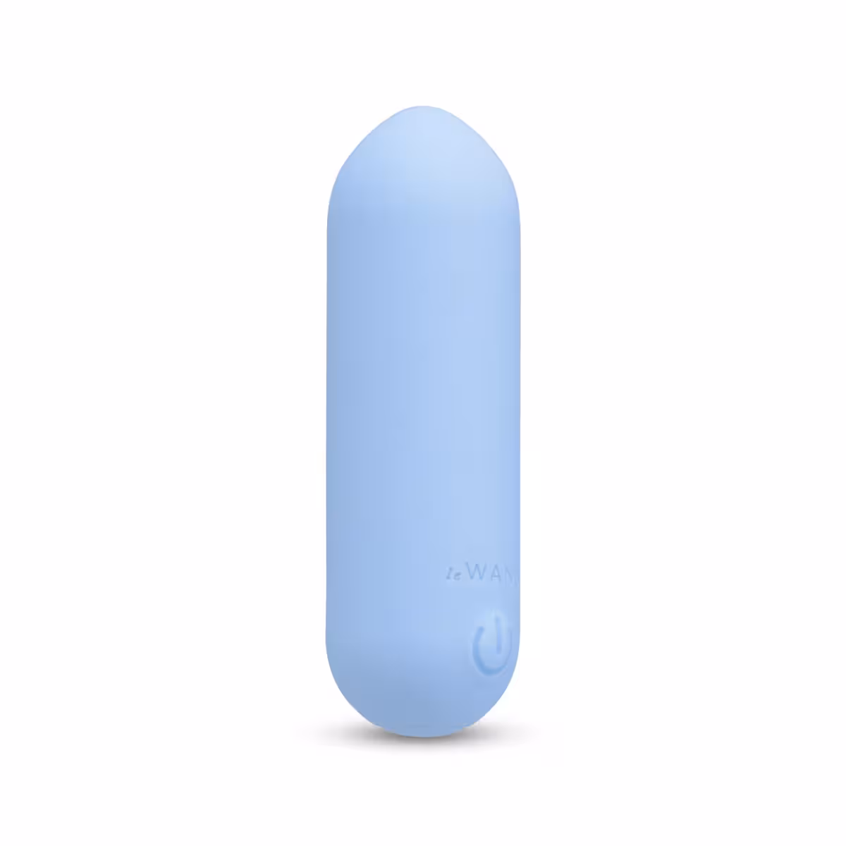 Le Wand Mini Vibe Bullet – Compact Rechargeable Vibrator for On-the-Go Pleasure image 6