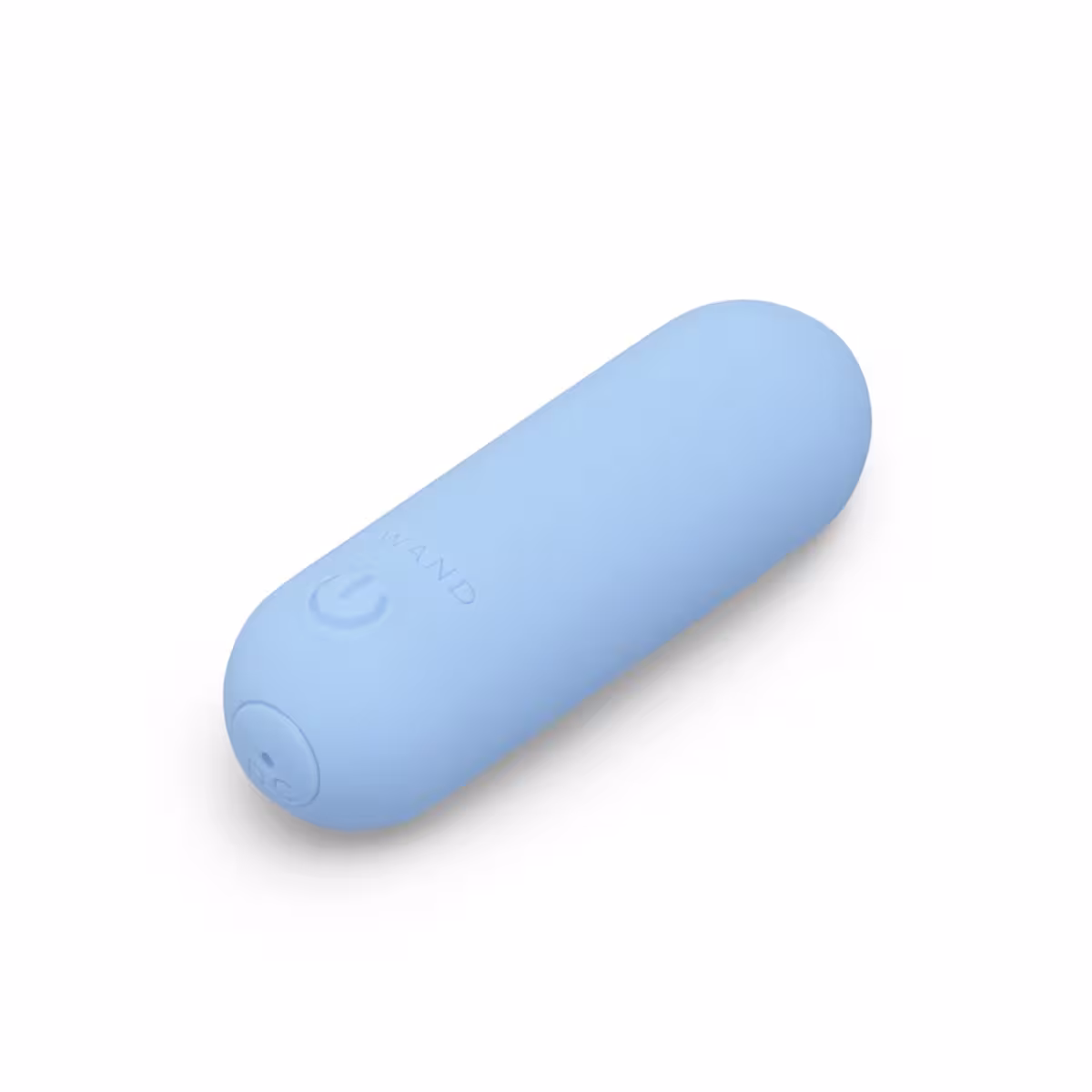 Le Wand Mini Vibe Bullet – Compact Rechargeable Vibrator for On-the-Go Pleasure image 8