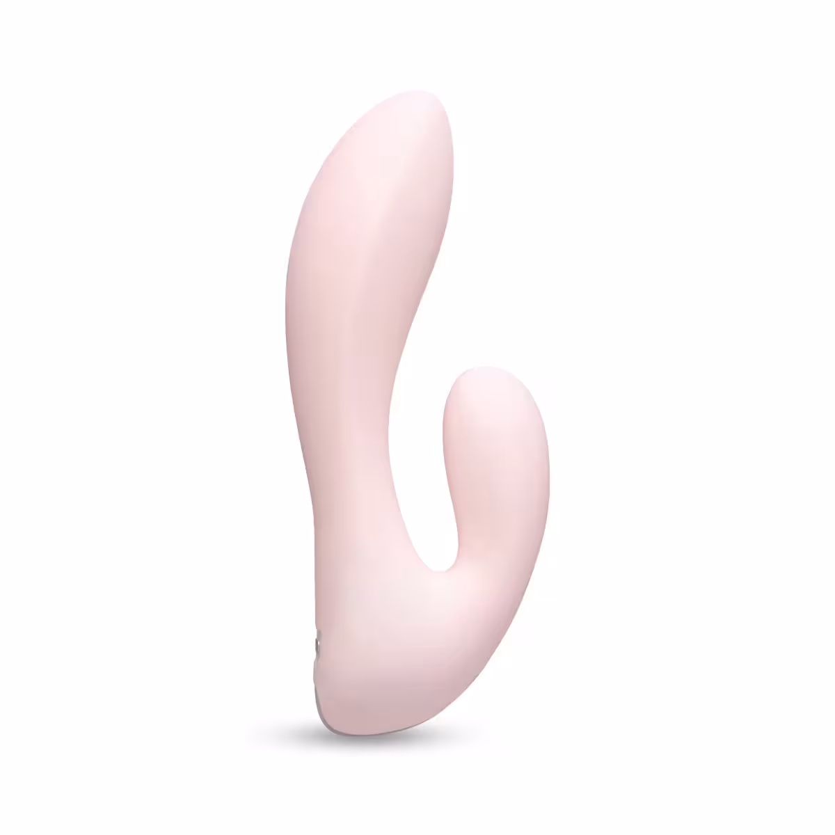 Le Wand Mini Vibe G Double – Dual Stimulation Rechargeable Vibrator