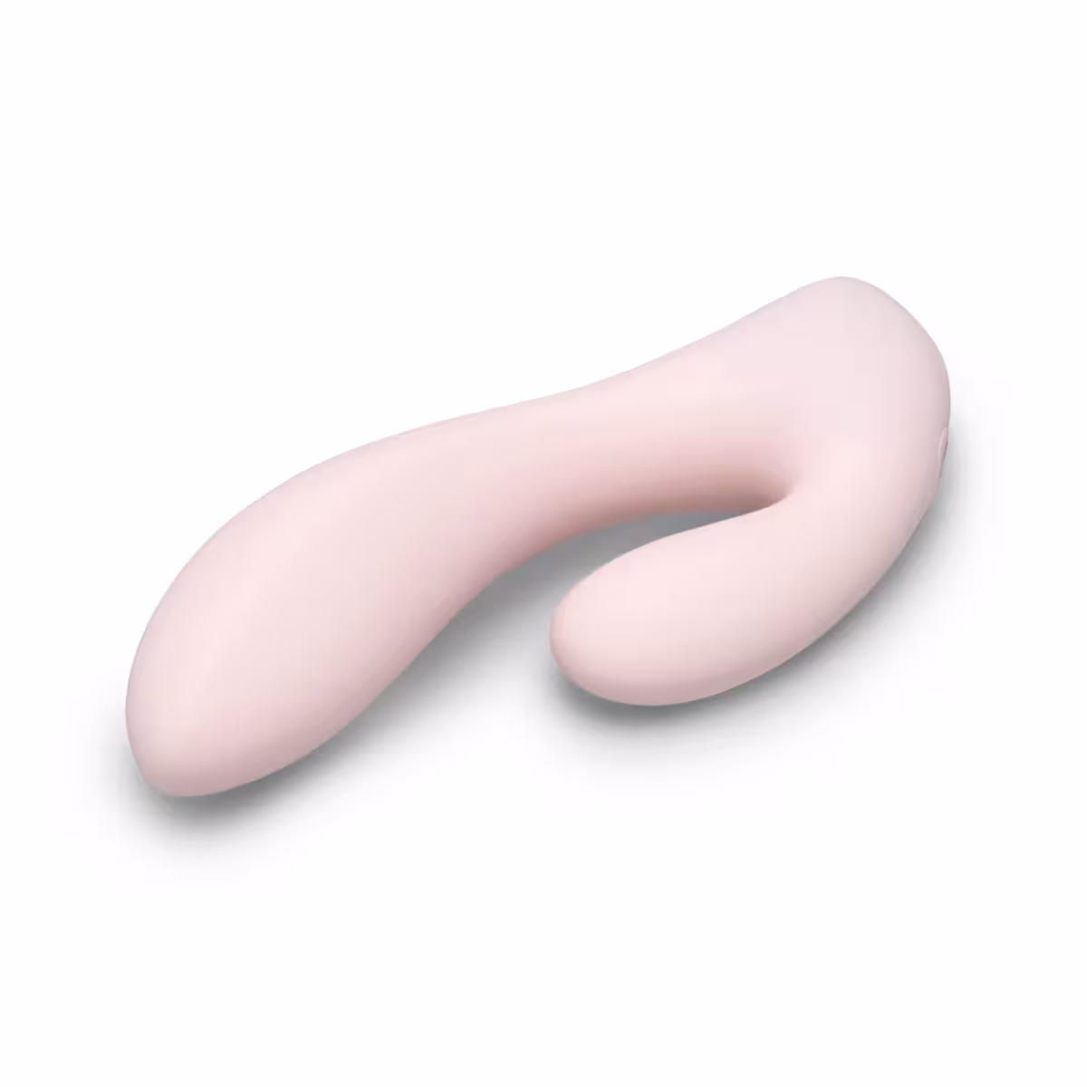Le Wand Mini Vibe G Double – Dual Stimulation Rechargeable Vibrator image 3