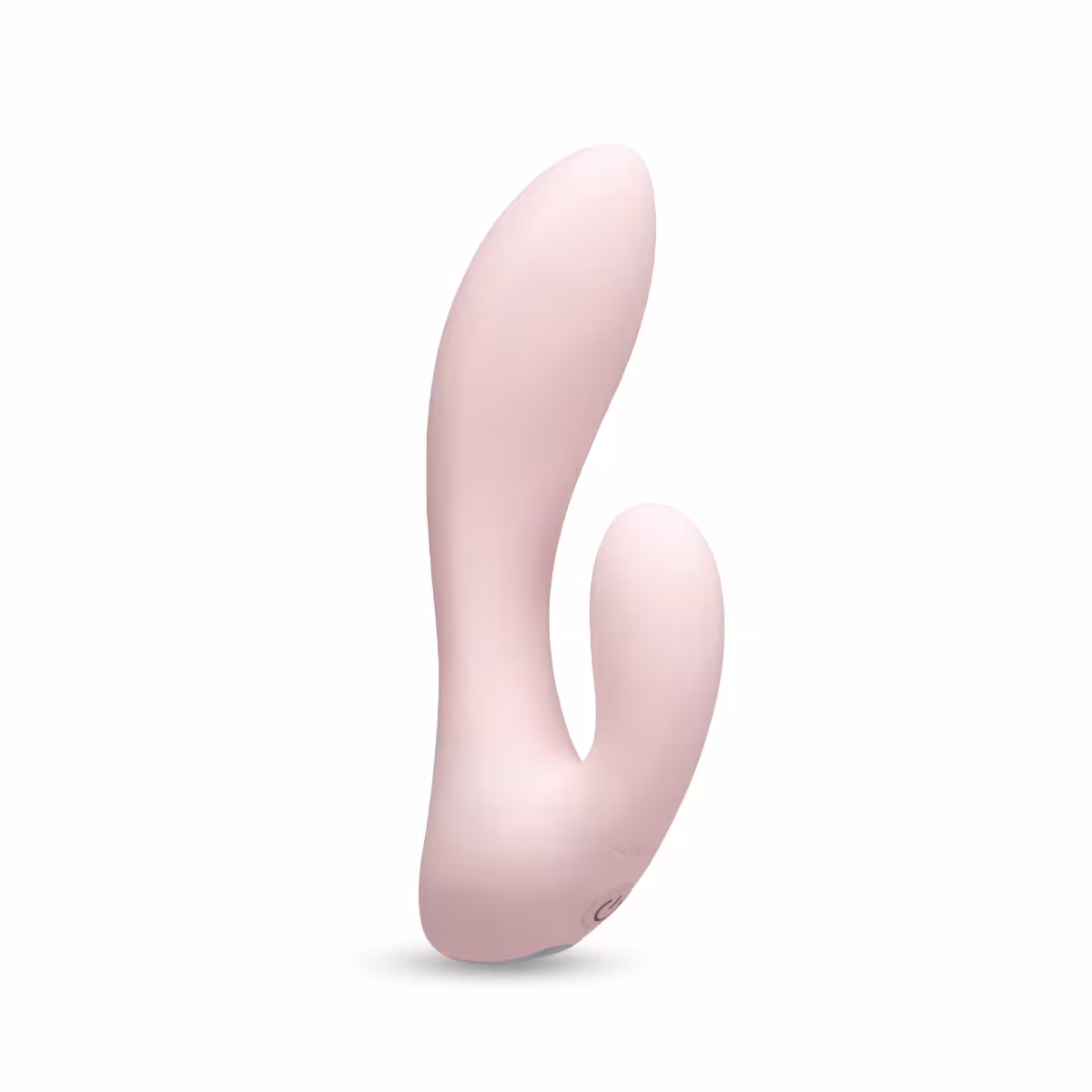 Le Wand Mini Vibe G Double – Dual Stimulation Rechargeable Vibrator image 5