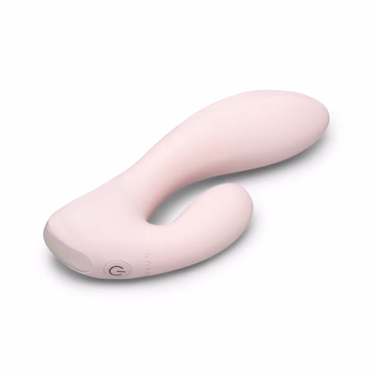 Le Wand Mini Vibe G Double – Dual Stimulation Rechargeable Vibrator image 7