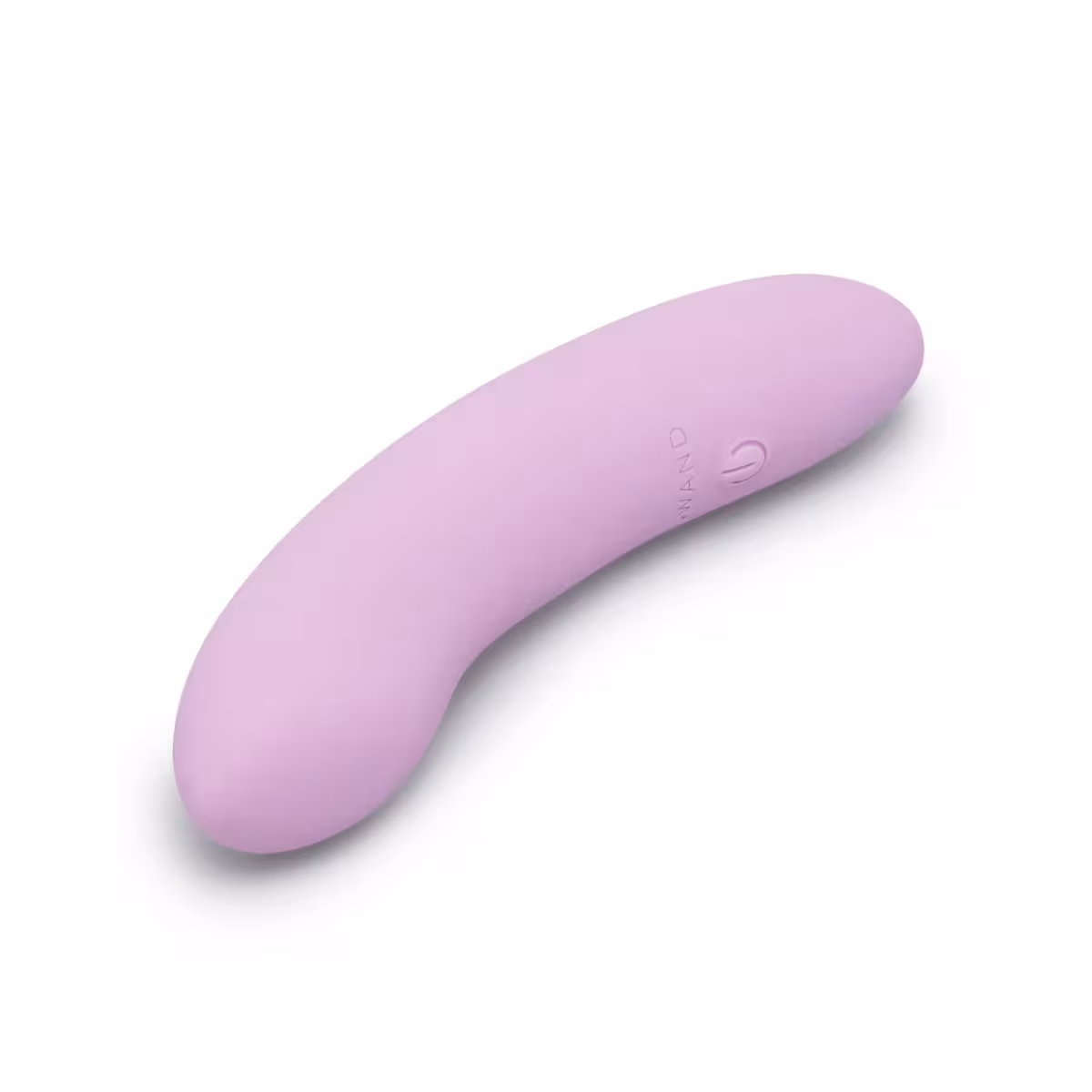 Le Wand Mini Vibe Glide – Discreet G-Spot Stimulation with USB Rechargeable Design image 4