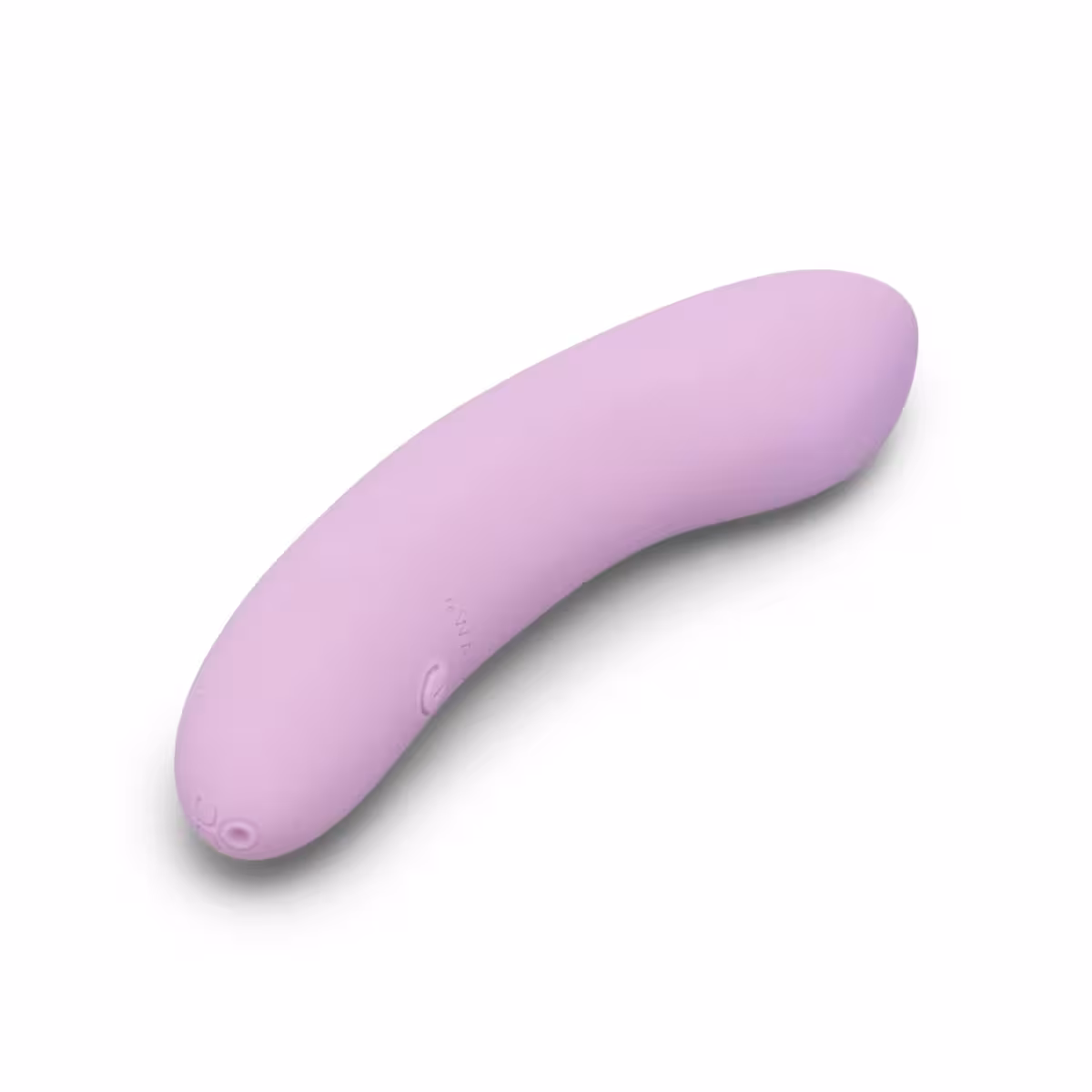 Le Wand Mini Vibe Glide – Discreet G-Spot Stimulation with USB Rechargeable Design image 5