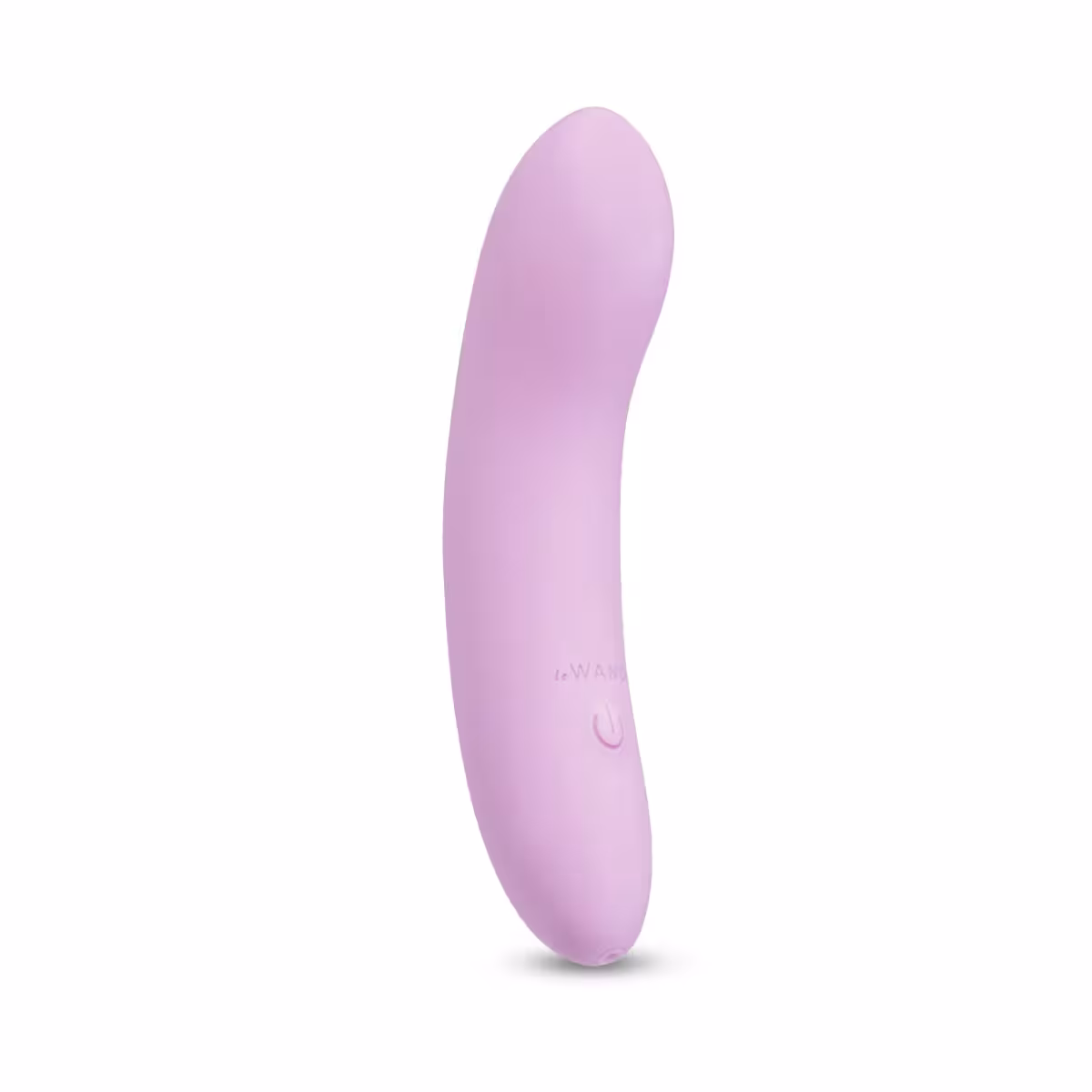 Le Wand Mini Vibe Glide – Discreet G-Spot Stimulation with USB Rechargeable Design image 6