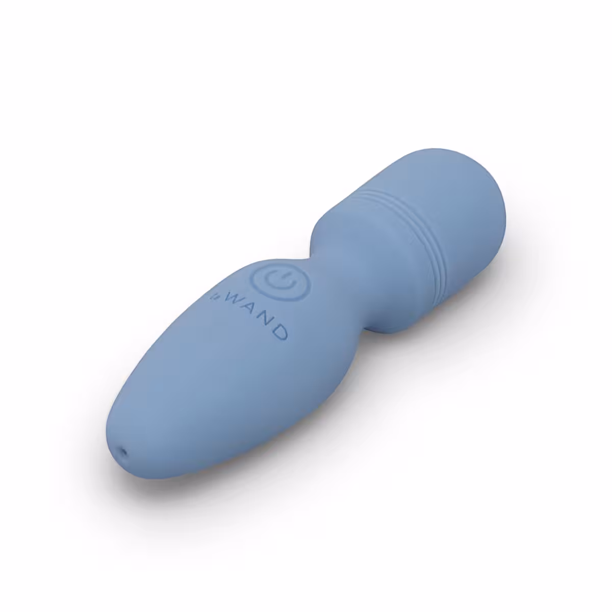Le Wand Mini Vibe Pocket Wand – Compact Rechargeable Vibrator for Solo & Partner Play image 7