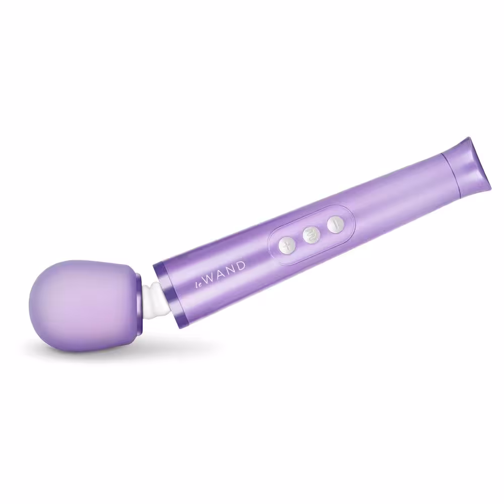 Le Wand Petite Violet image 3