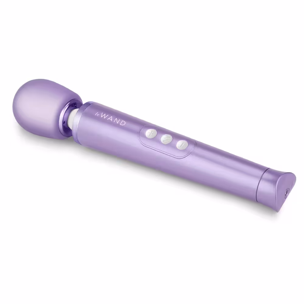 Le Wand Petite Violet image 4