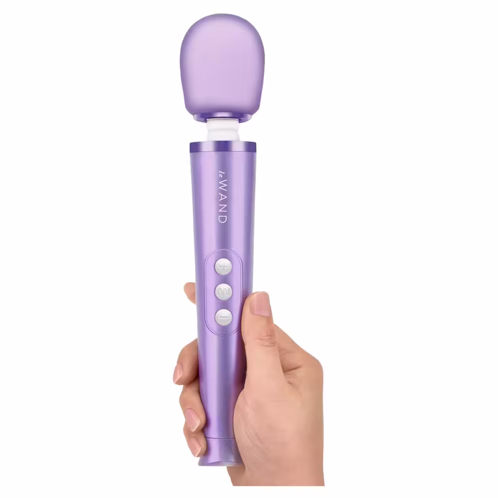Le Wand Petite Violet image 5