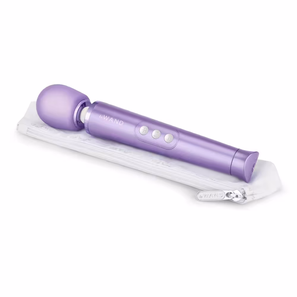 Le Wand Petite Violet image 6