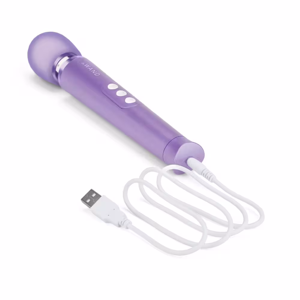 Le Wand Petite Violet image 7