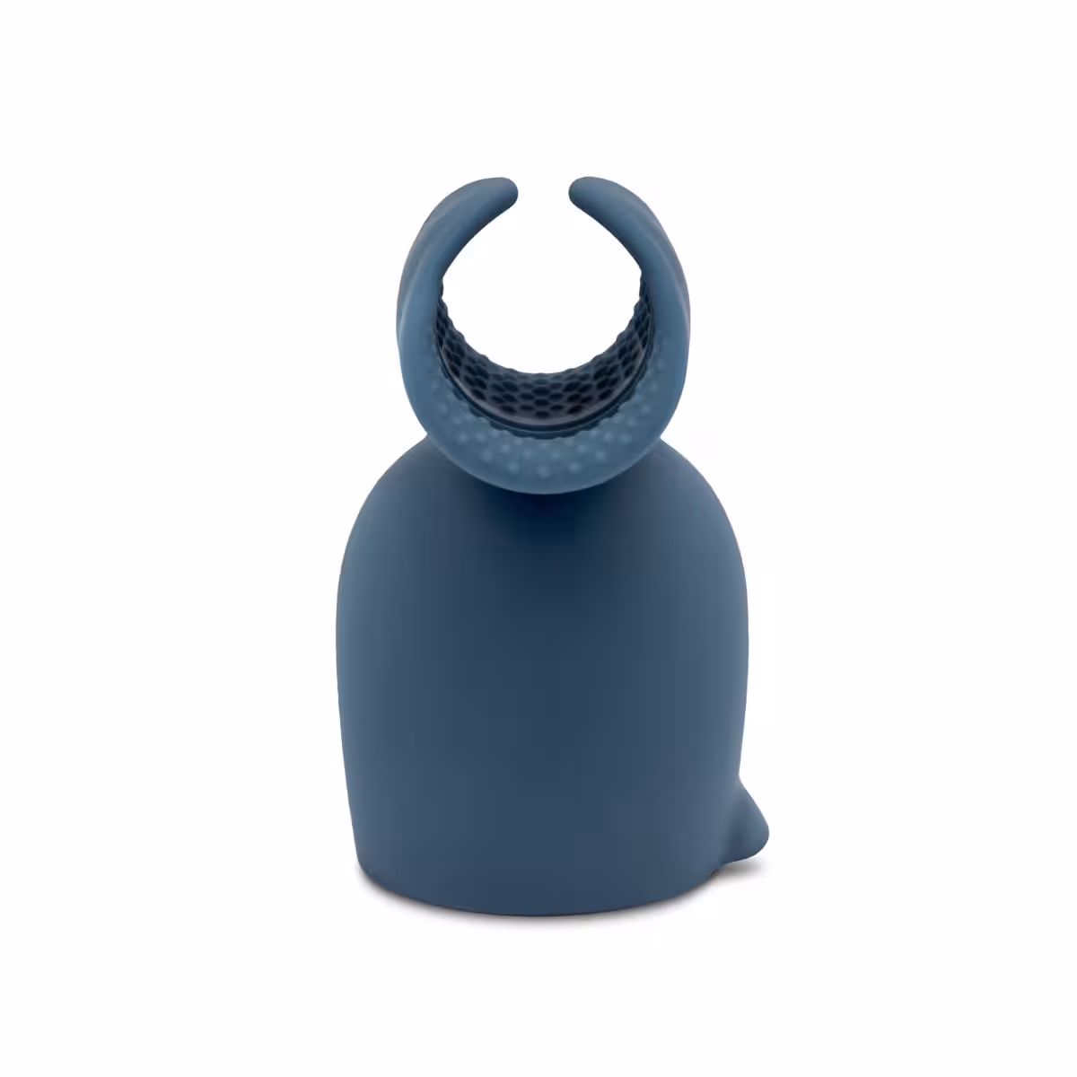 Le Wand Stroke Silicone Penis Play Attachment image 3