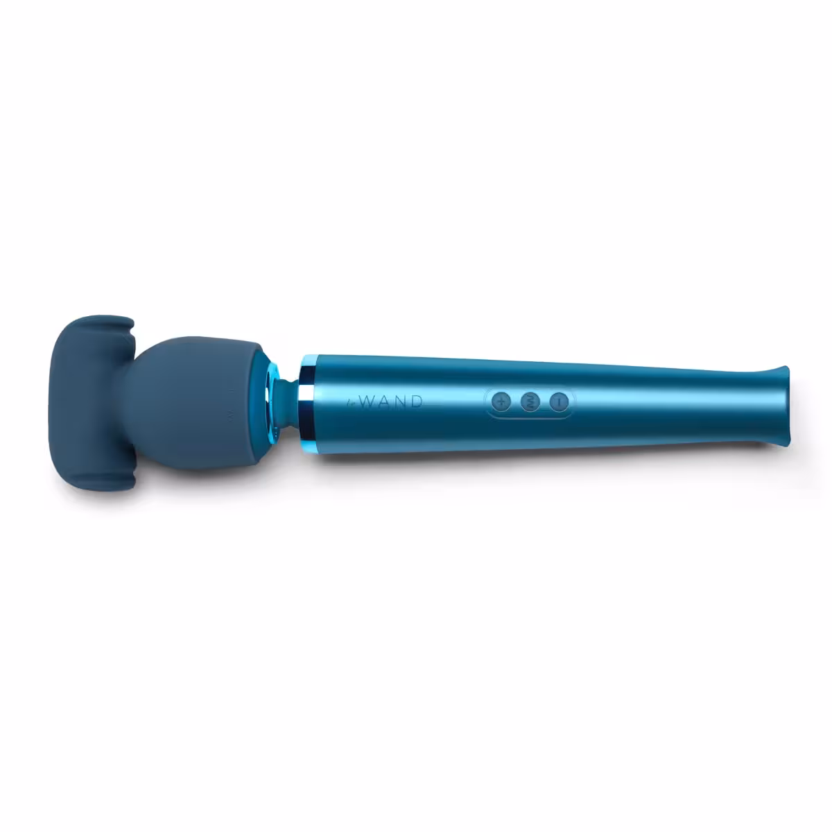 Le Wand Stroke Silicone Penis Play Attachment image 5