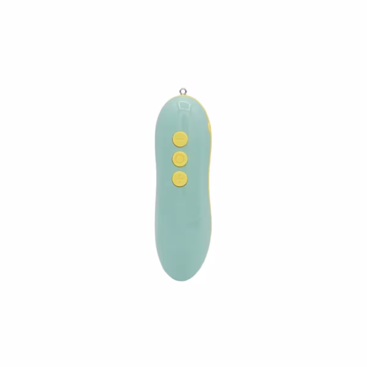 Pleasure Hunter Multifunction Vibrator – 4-in-1 Silicone Set for Adventurous Pleasure image 6