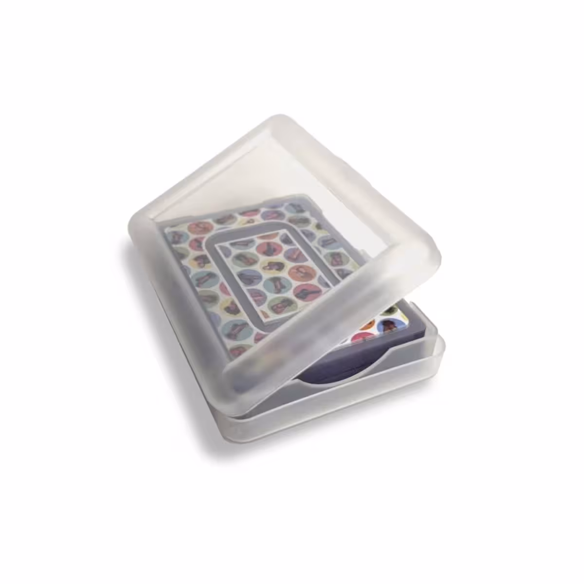 Dirty Penis Waterproof Playing Cards – Premium Gaming for Every Occasion image 4