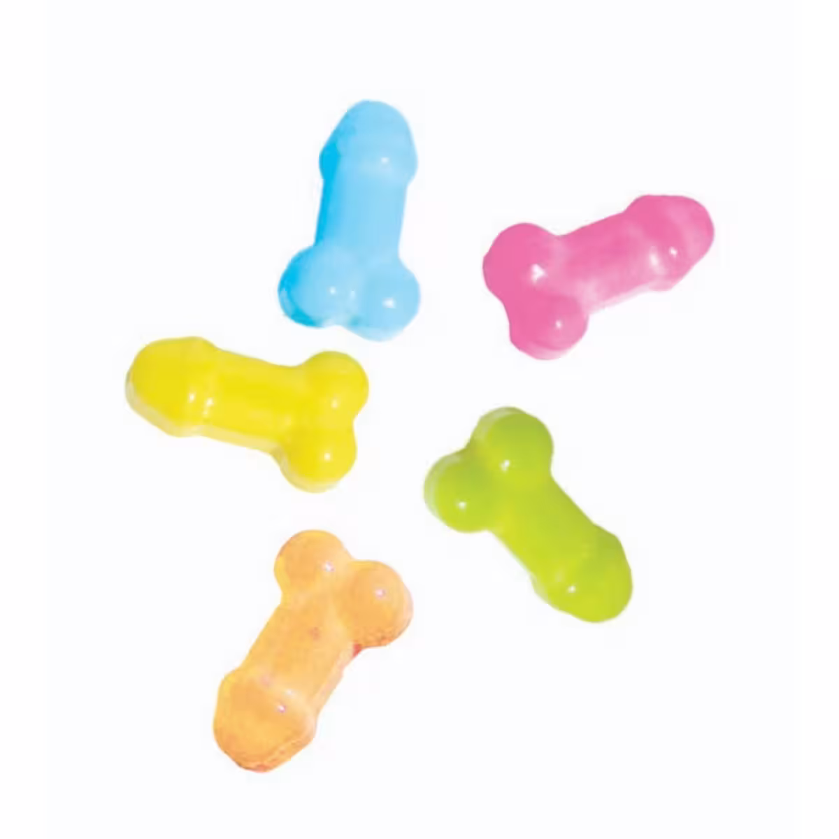 Suck a Bag of Sour Dicks – Playful Candy for Playful People