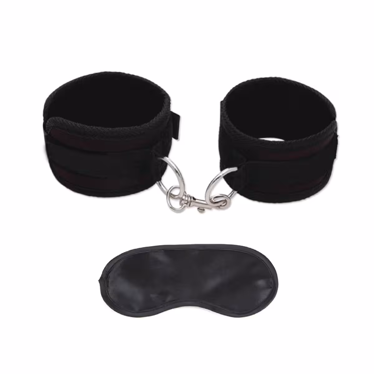 Love Cuffs image 3