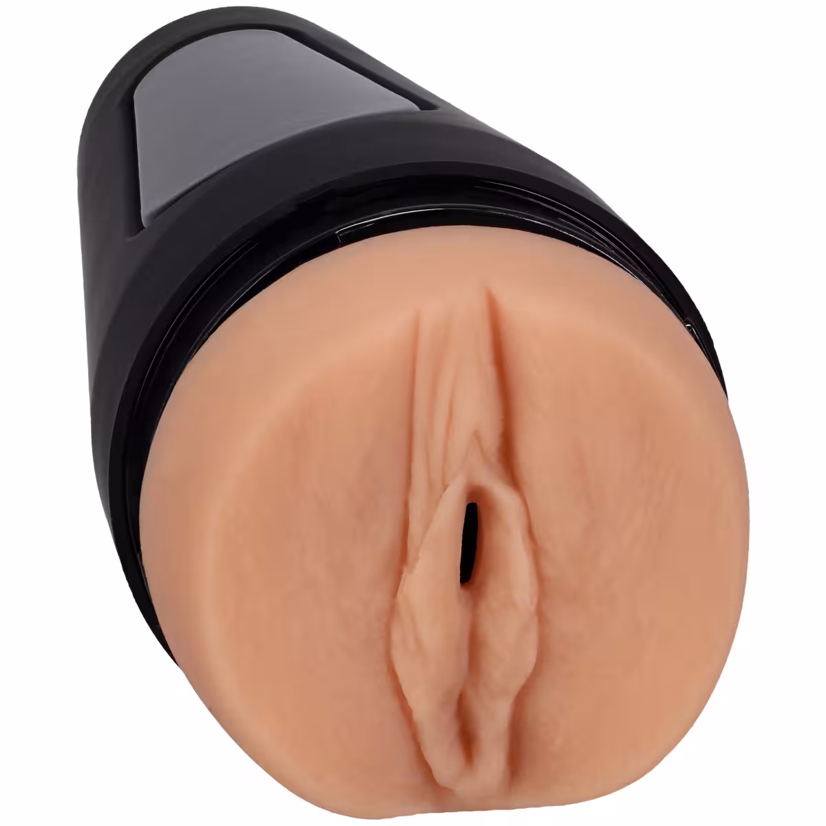 Main Squeeze Anna Claire Clouds Ultraskyn Stroker Pussy | Premium Body-Safe Stroker