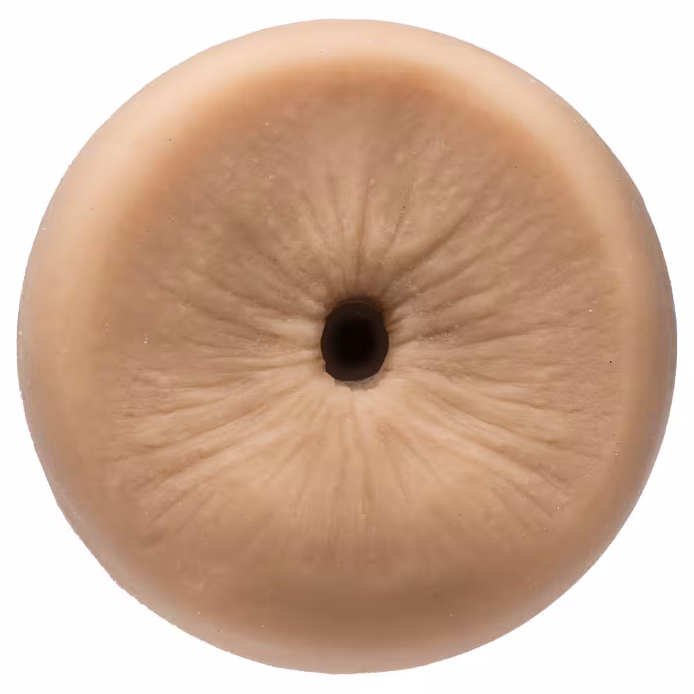 ManSqueeze Stud Vanilla image 3