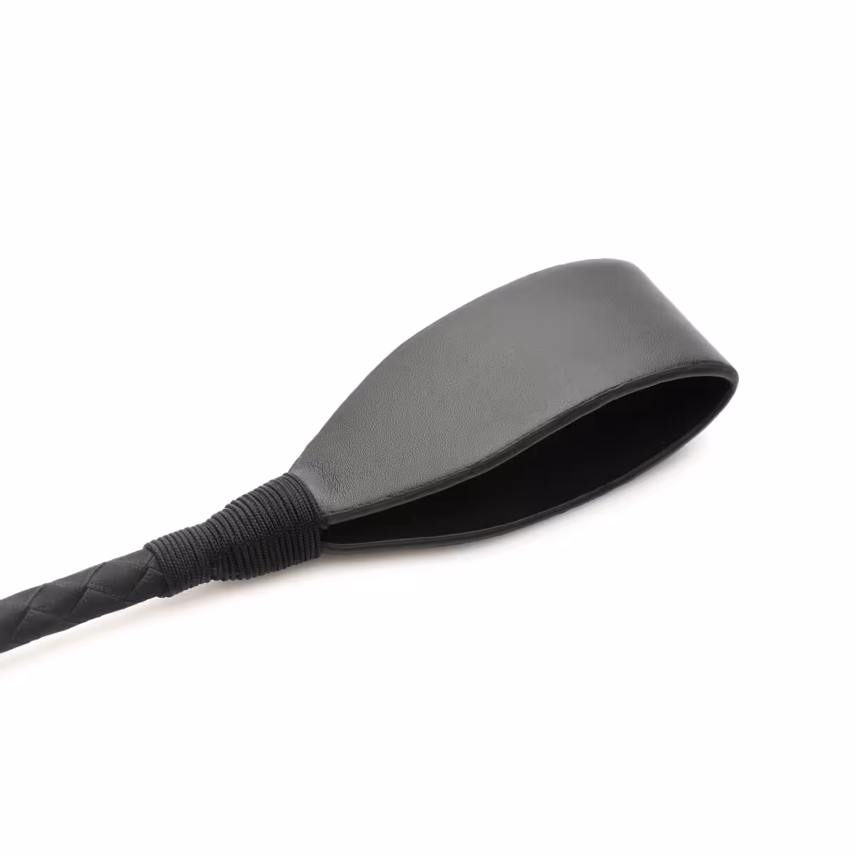 Master Series Riding Crop 18inch image 2