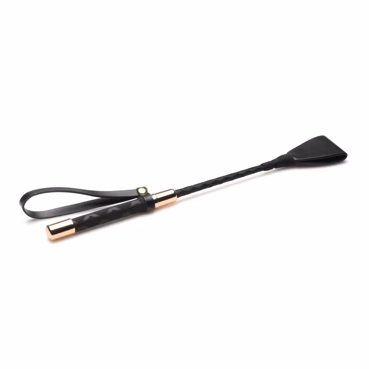 Master Series Riding Crop 18inch image 3