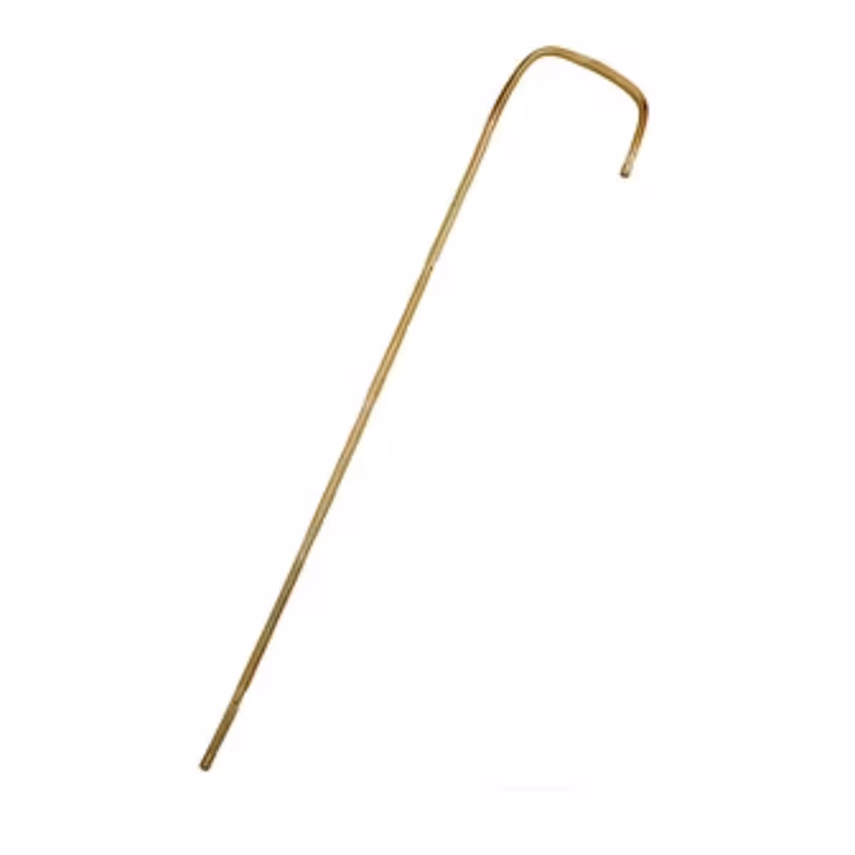Me You Us Bamboo Cane – Elegant & Discreet Sensory Play Tool