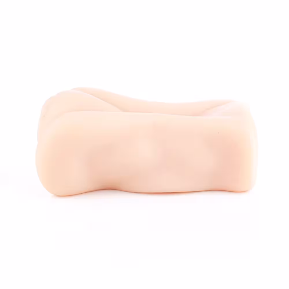 Me You Us Miss Mischa Deluxe Realistic Masturbator image 4