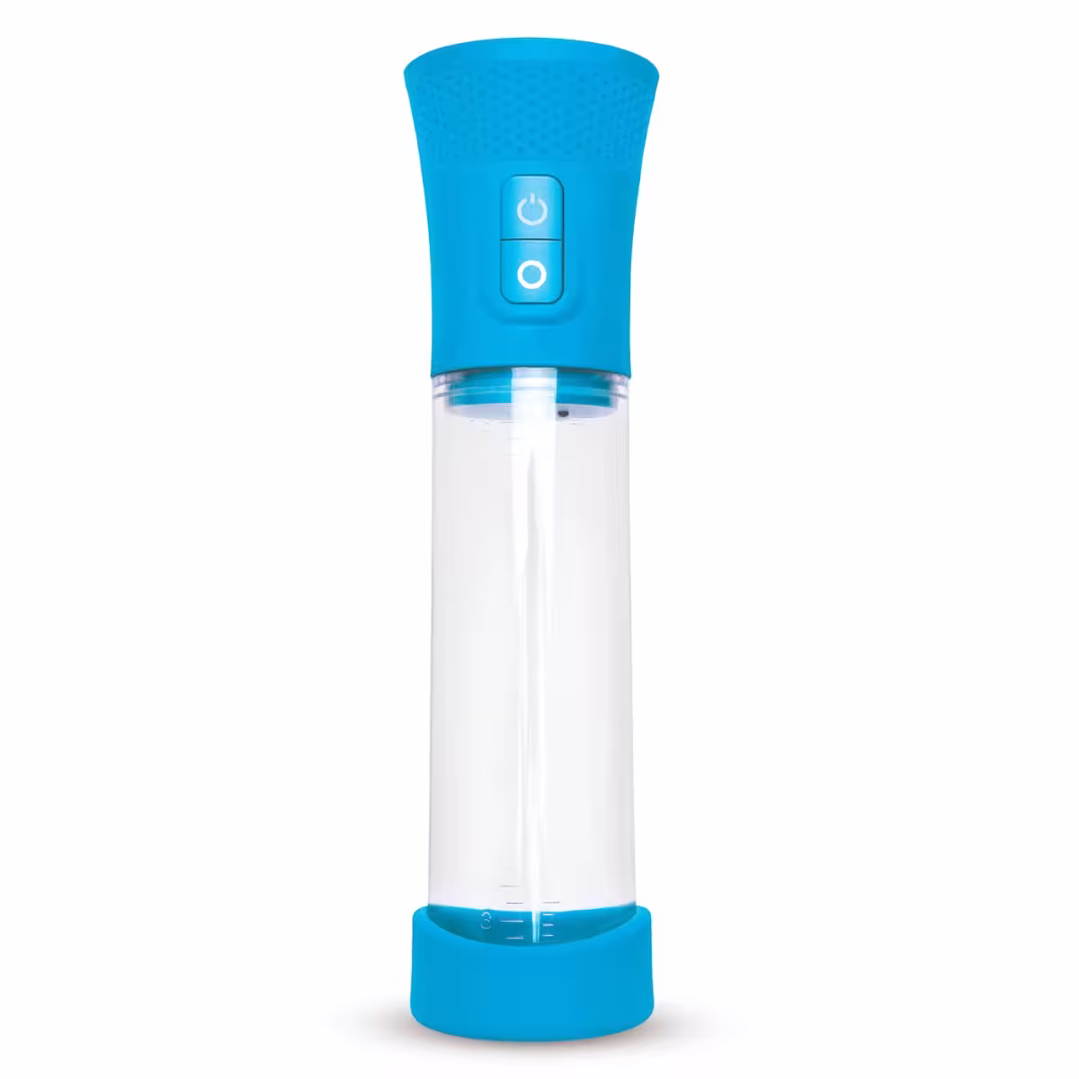 Me You Us Pro Rechargeable Suction Penis Pump | Premium Intimate Wellness