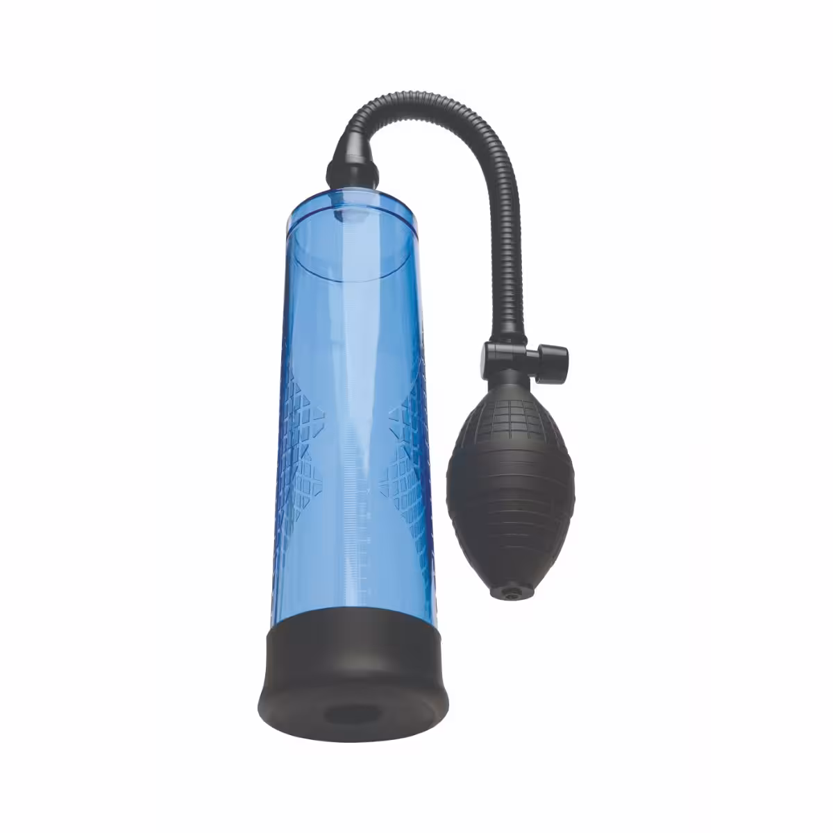 Me You Us Pumped Up Blue Suction Pump – Enhance Comfort & Confidence image 5