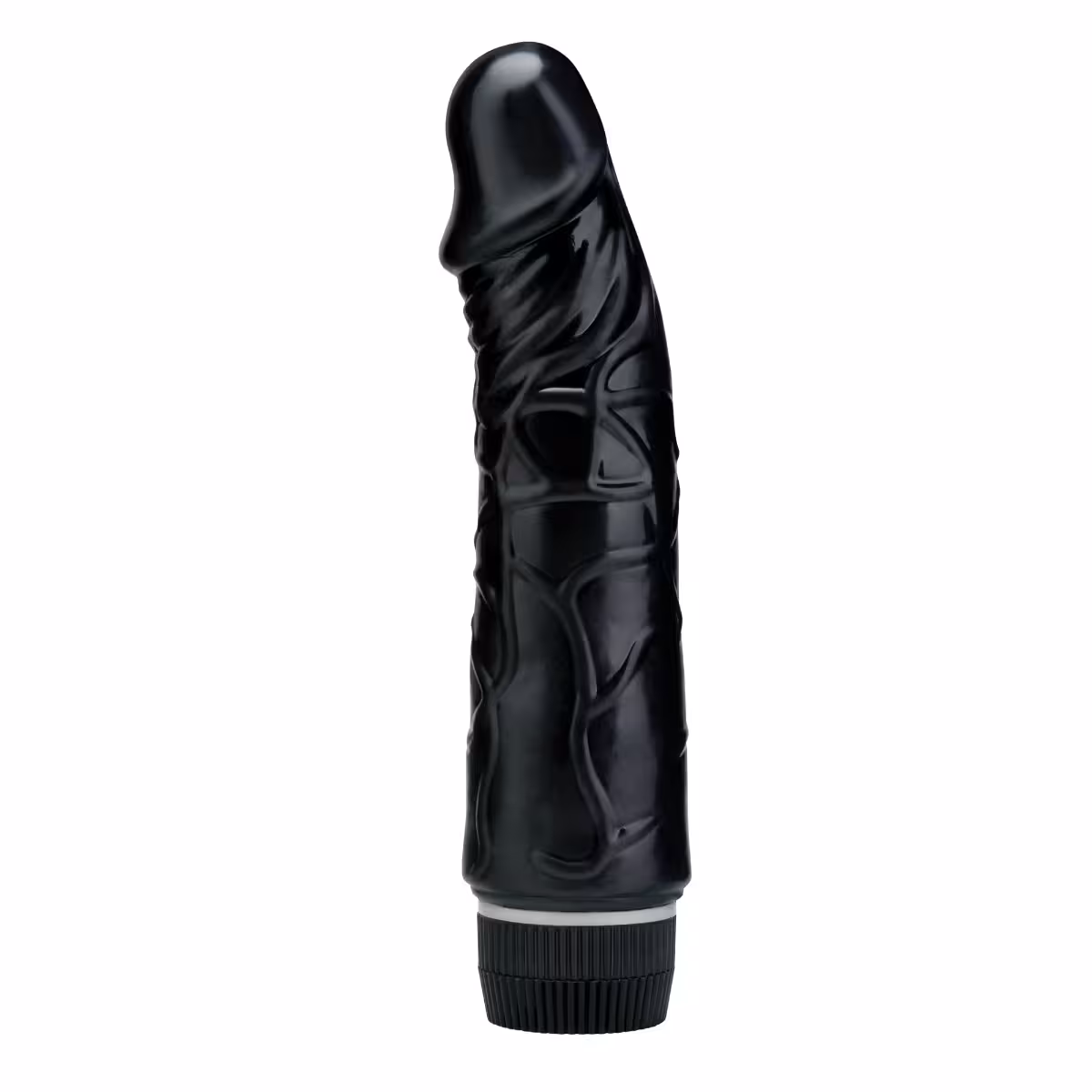 Me You Us Rambo 7.5 Realistic Vibrator image 3