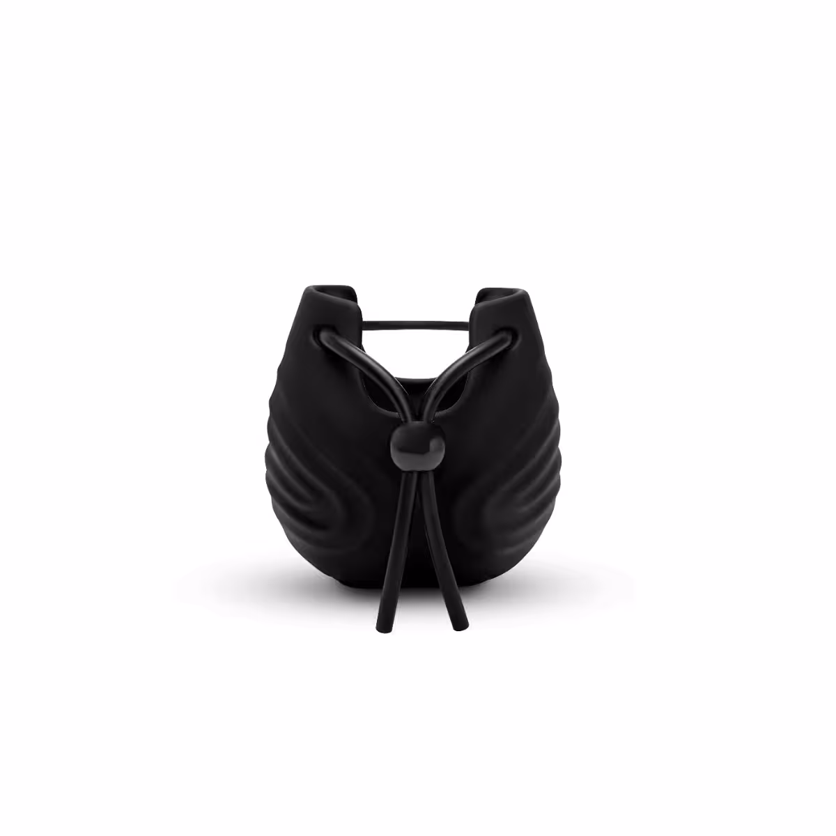 Me You Us Silicone Ball Bag – Sensual Comfort & Stimulation
