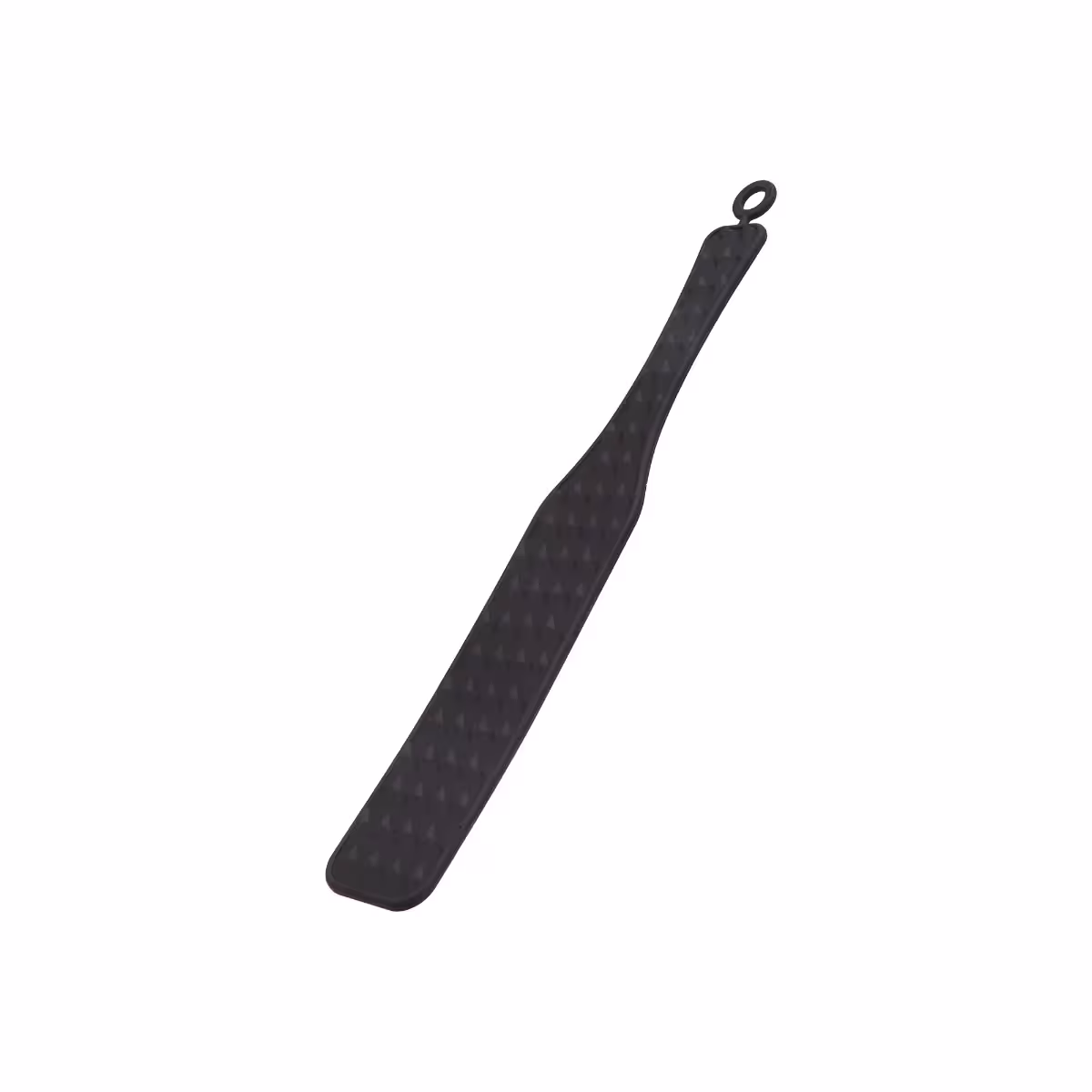 Me You Us Silicone Paddle – Sensual, Body-Safe Pleasure image 2