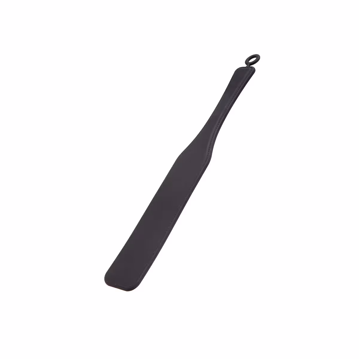 Me You Us Silicone Paddle – Sensual, Body-Safe Pleasure image 4