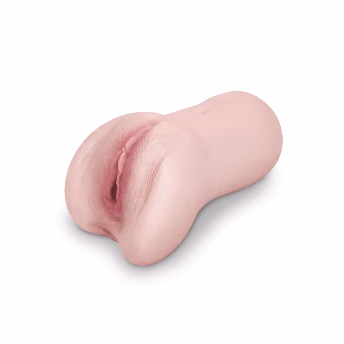 Me You Us Stroker 1 Hole – Intimate Sensation for Men