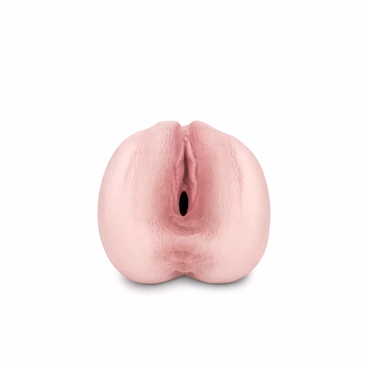 Me You Us Stroker 1 Hole – Intimate Sensation for Men image 3