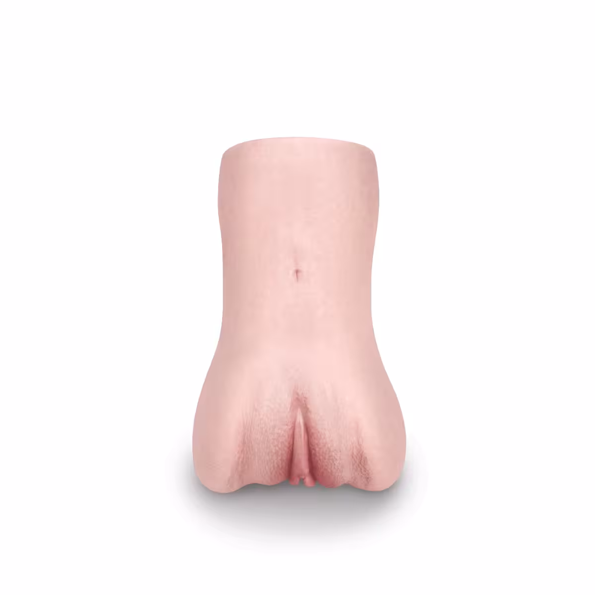 Me You Us Stroker 1 Hole – Intimate Sensation for Men image 4