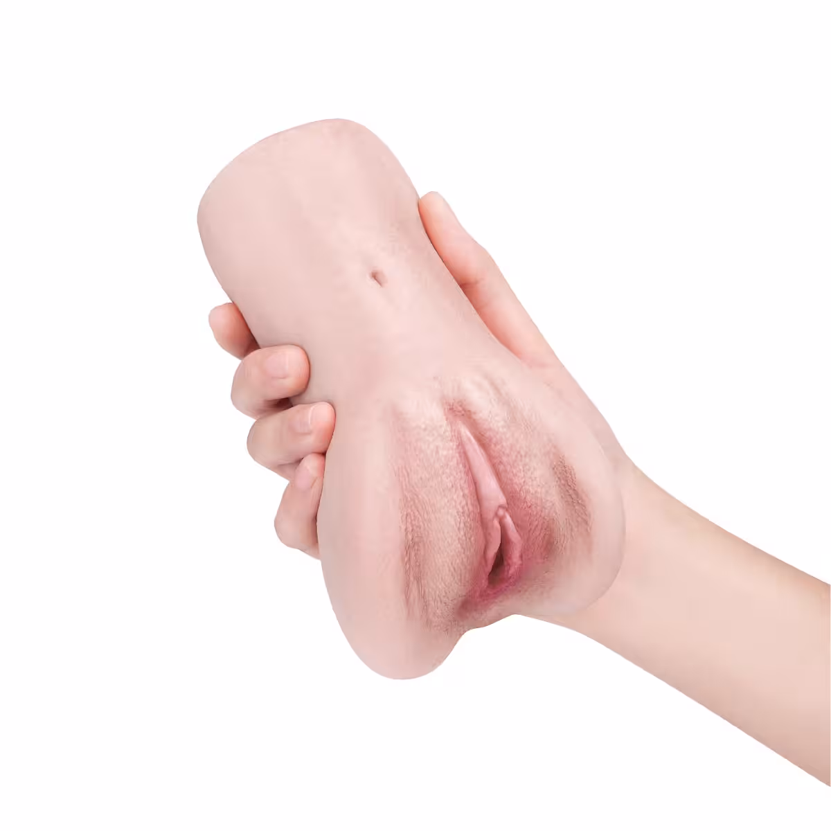 Me You Us Stroker 1 Hole – Intimate Sensation for Men image 5
