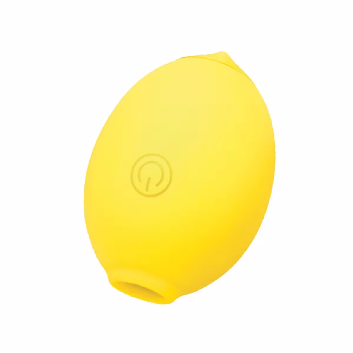 Me You Us The Lemon Clitoral Stimulator – Playful Pleasure for Every Moment