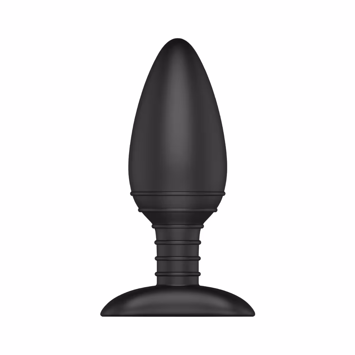 Nexus Ace Black Large