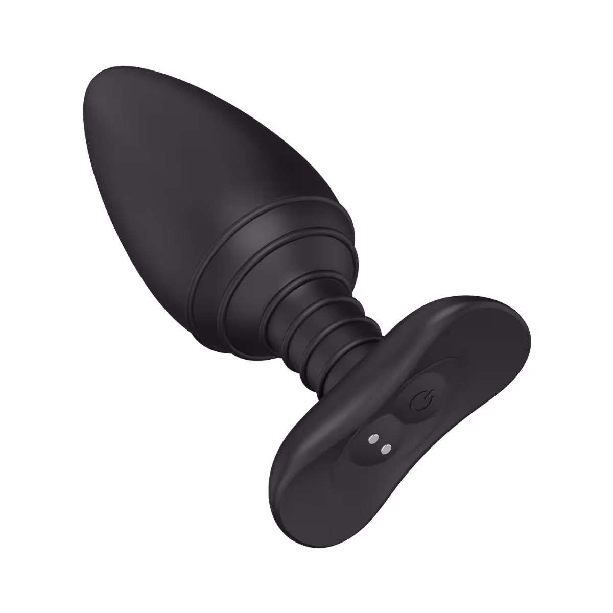 Nexus Ace Black Large image 3
