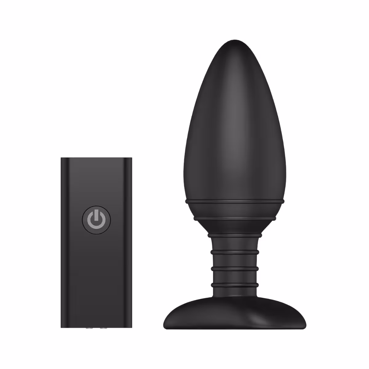 Nexus Ace Black Large image 4
