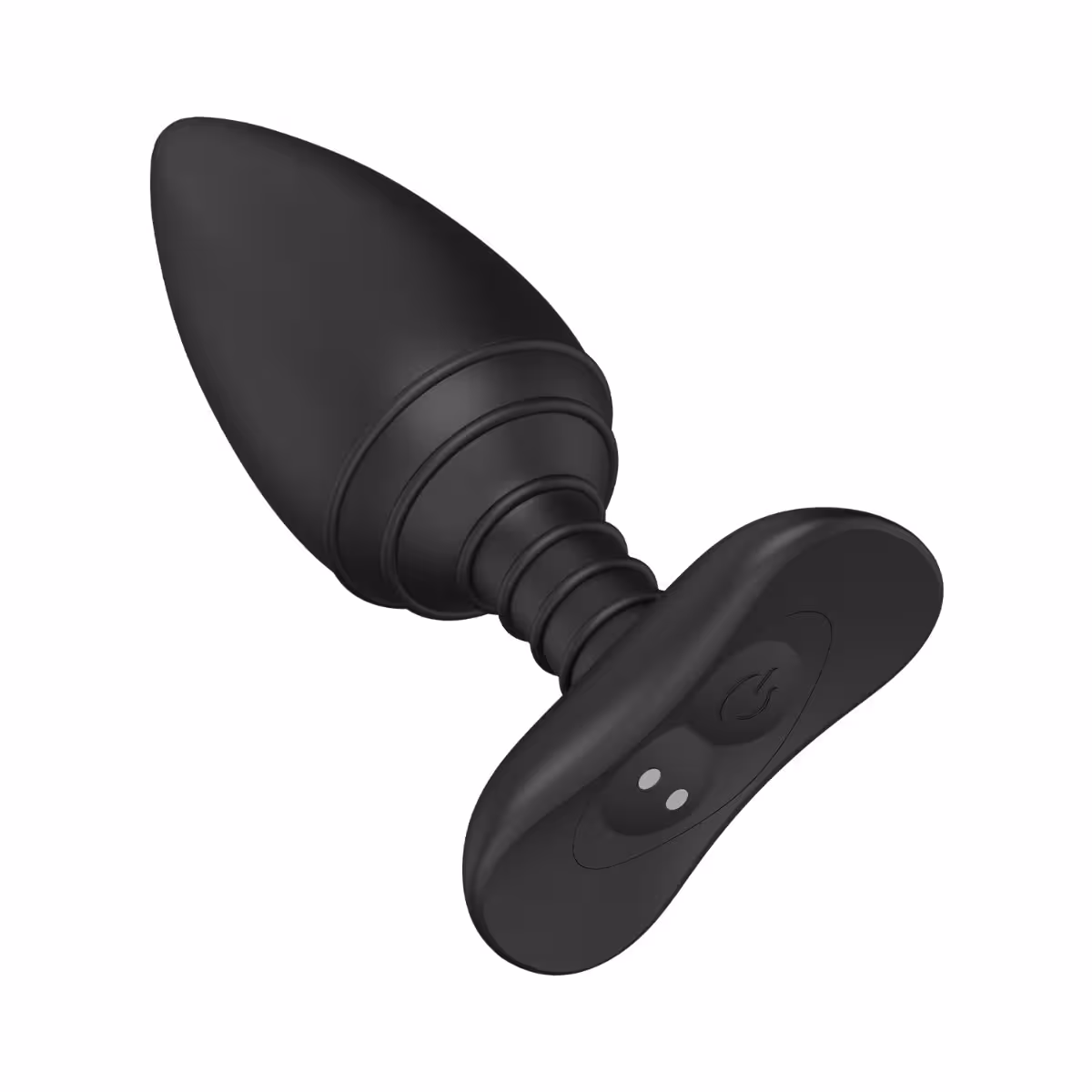 Nexus Ace Black Medium image 3