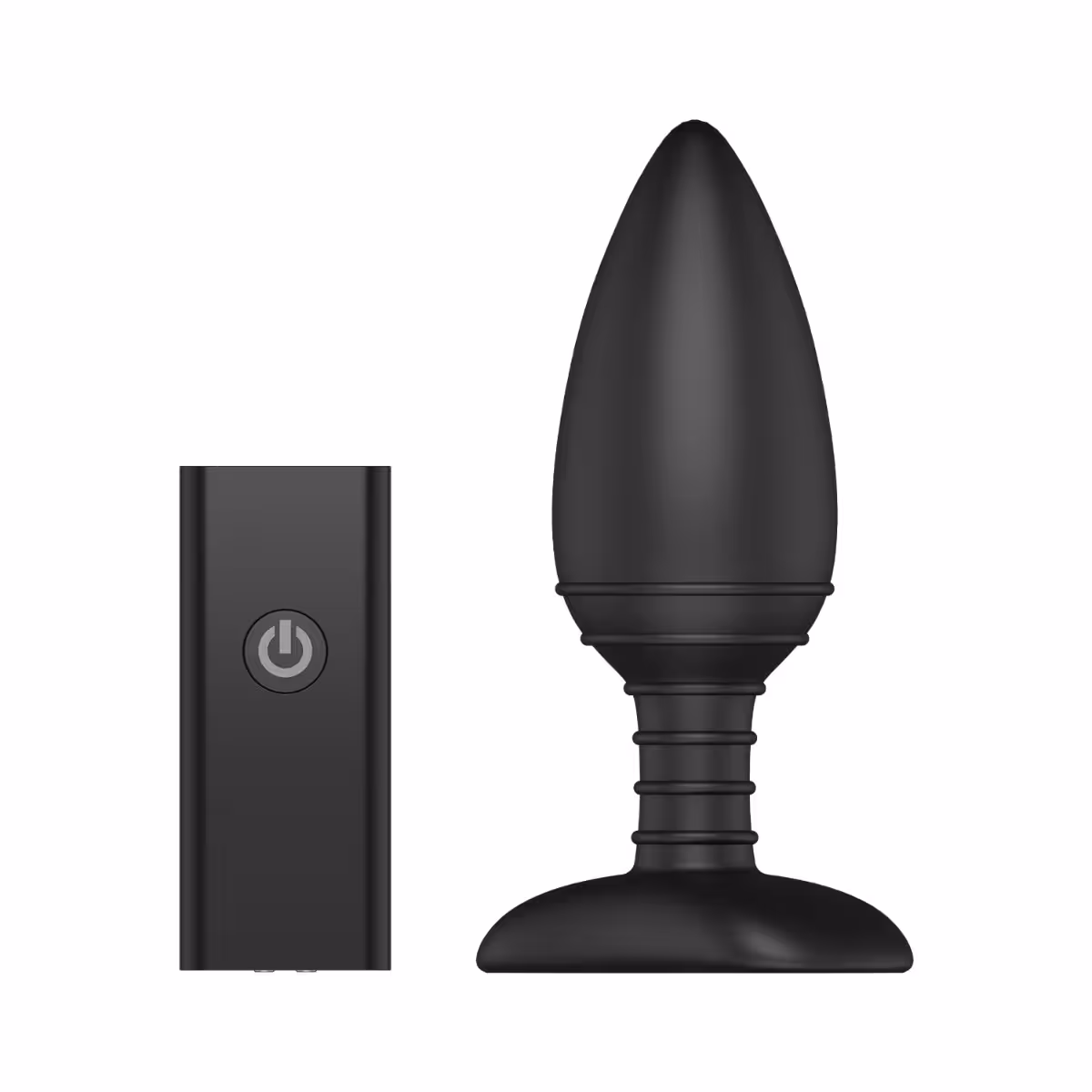 Nexus Ace Black Medium image 4